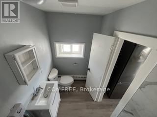 844 2ND AVENUE EAST Image 36