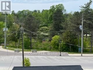 844 2ND AVENUE EAST Image 37