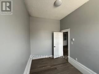 844 2ND AVENUE EAST Image 4