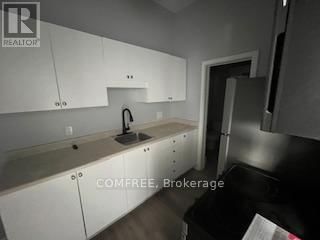 844 2ND AVENUE EAST Image 6