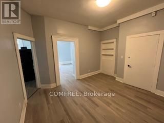 844 2ND AVENUE EAST Image 8