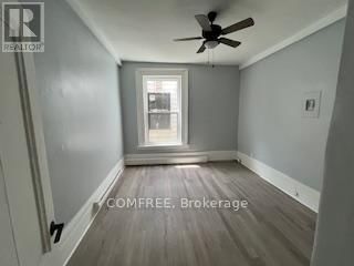 844 2ND AVENUE EAST Image 9