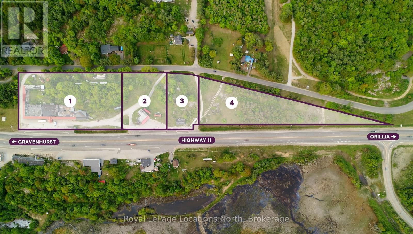 2266 HWY 11 NORTH Image 1