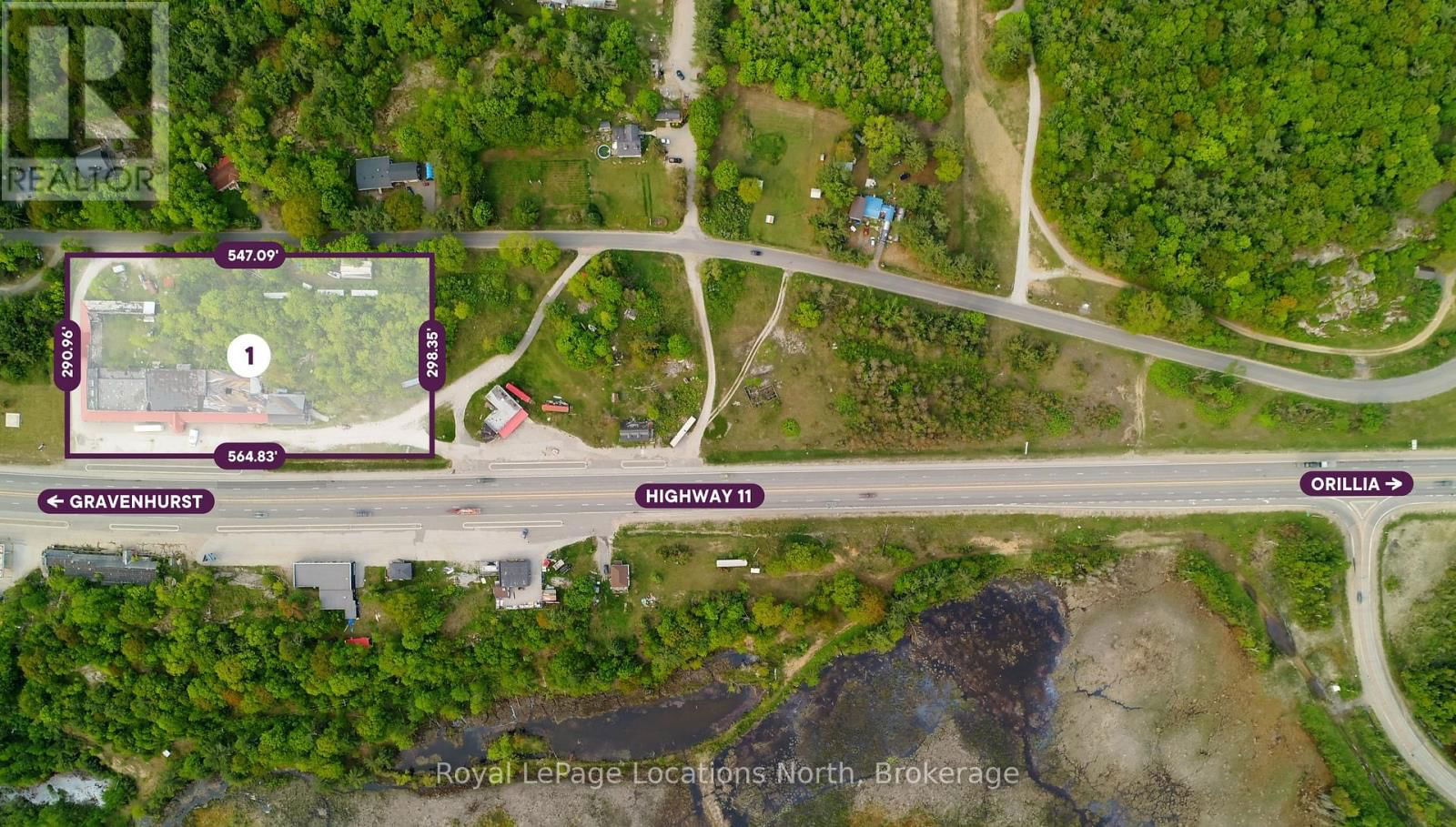 2266 HWY 11 NORTH Image 2