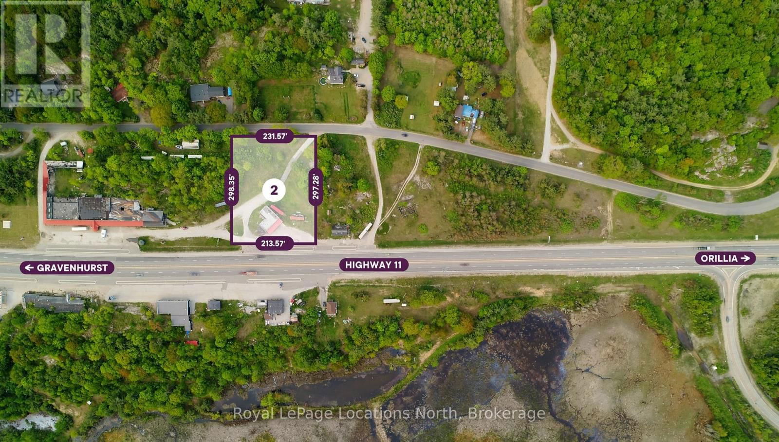 2266 HWY 11 NORTH Image 3