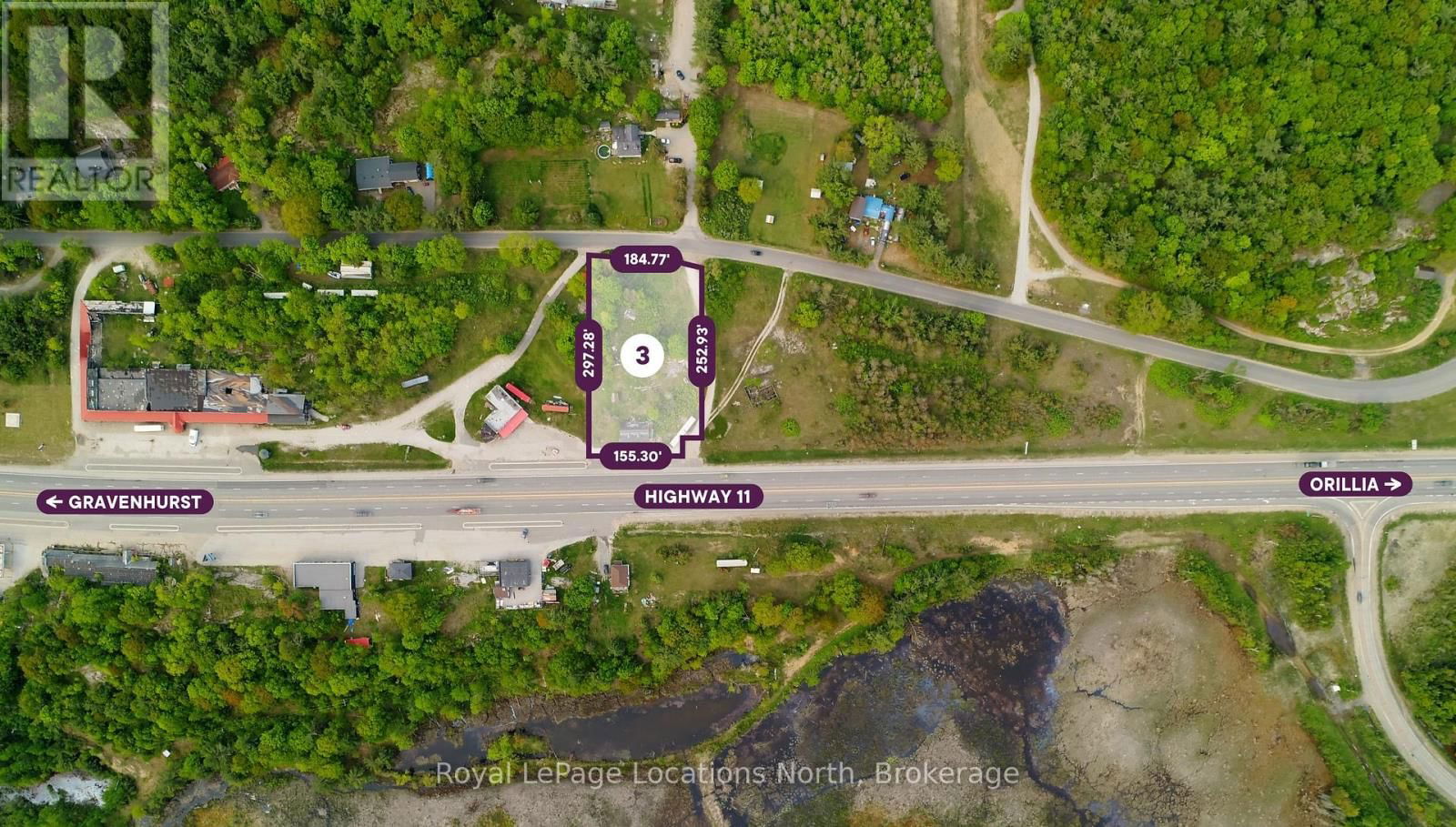 2266 HWY 11 NORTH Image 4