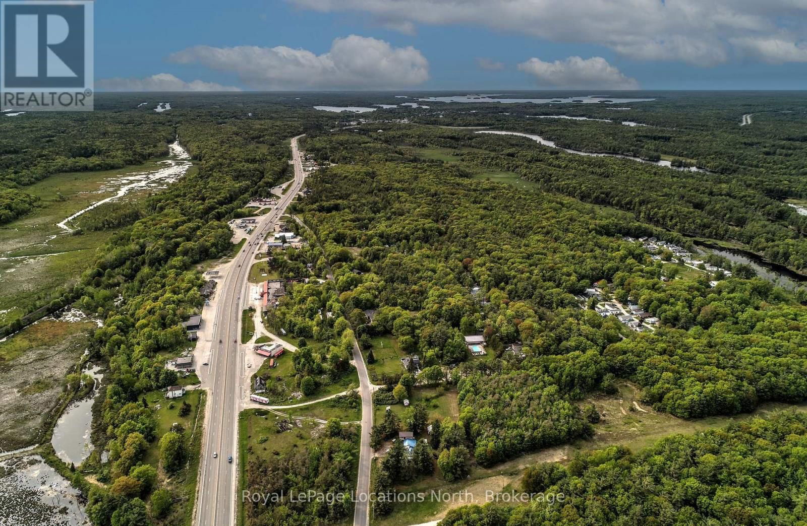 2266 HWY 11 NORTH Image 8