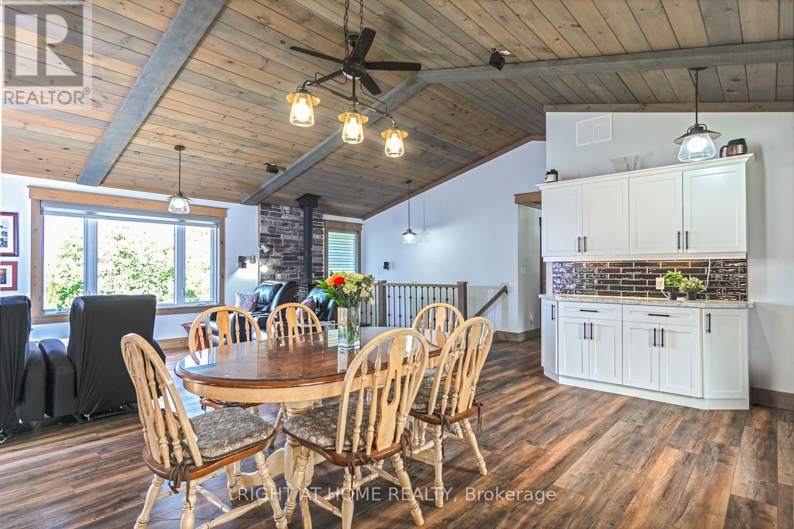 452A COLDWATER ROAD Image 11