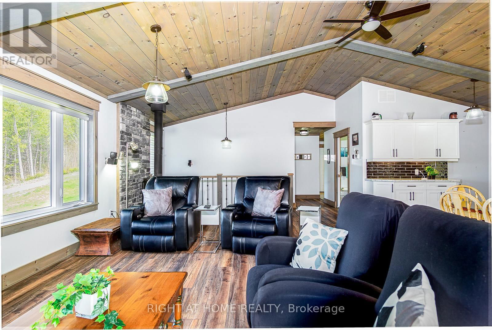 452A COLDWATER ROAD Image 12