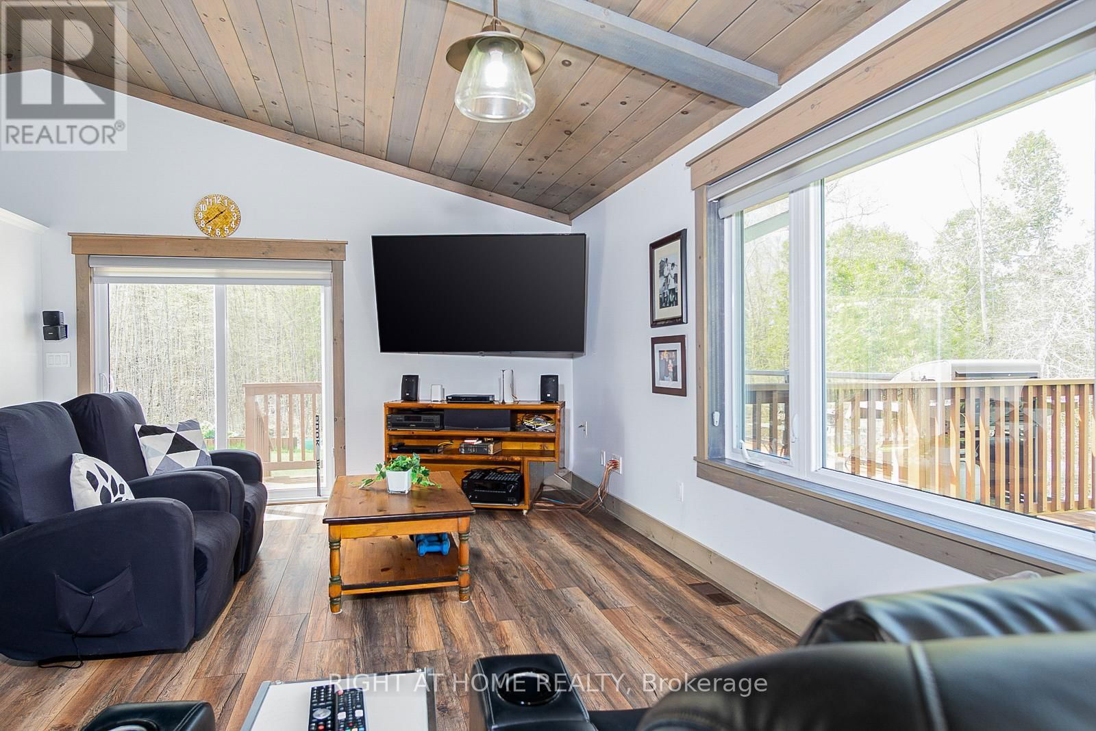 452A COLDWATER ROAD Image 13