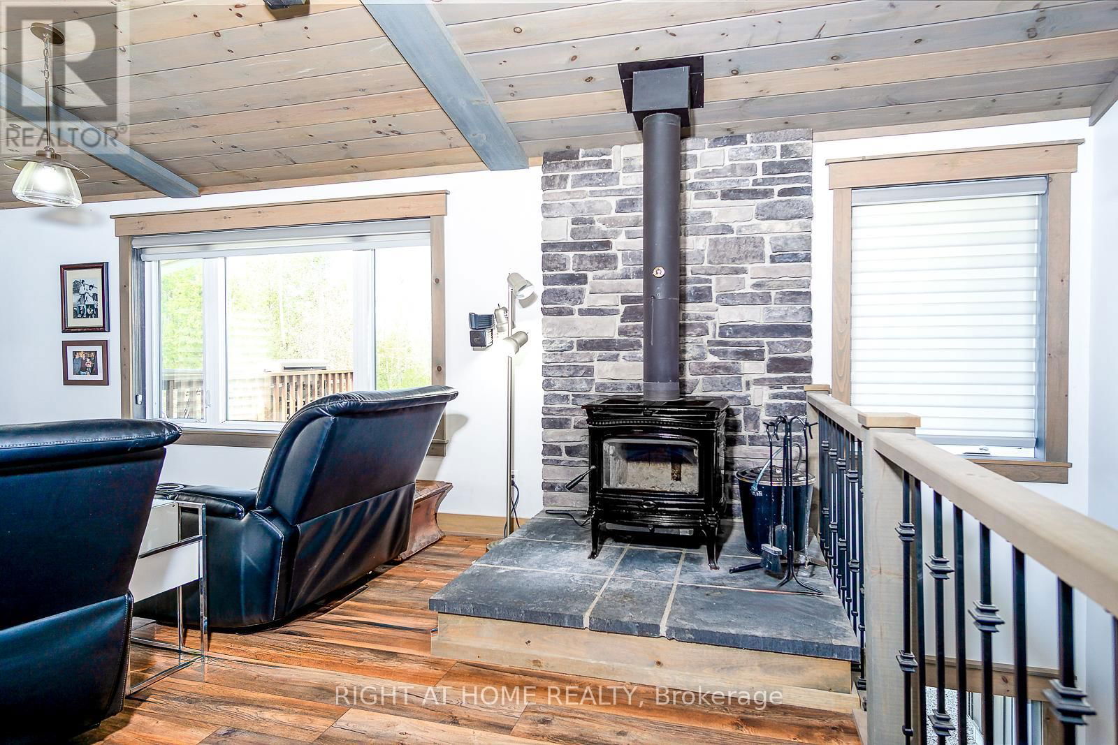 452A COLDWATER ROAD Image 14