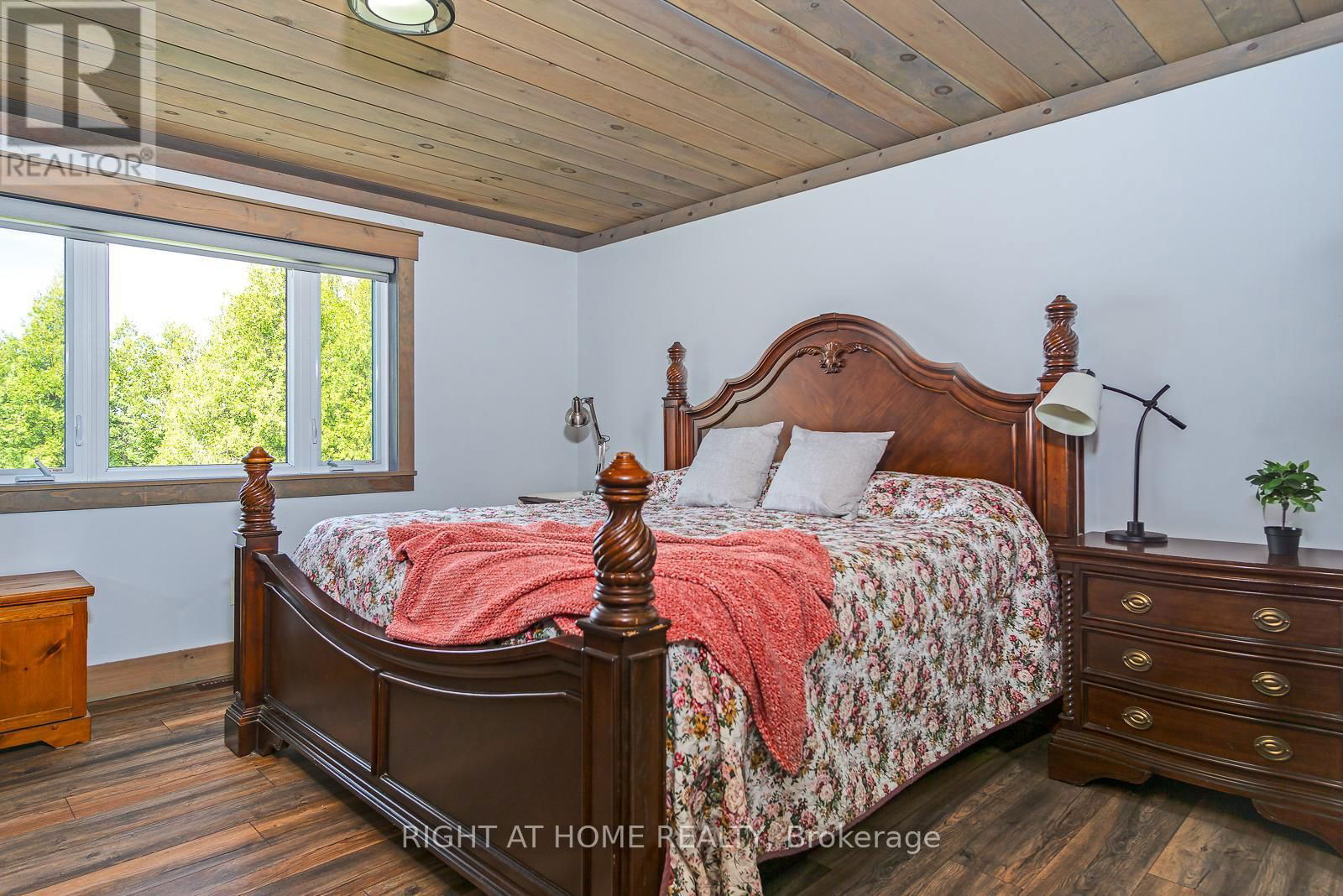452A COLDWATER ROAD Image 17