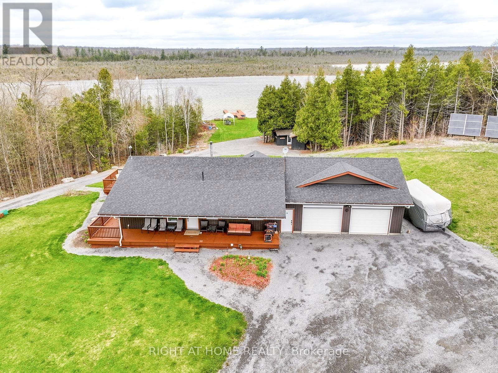 452A COLDWATER ROAD Image 2