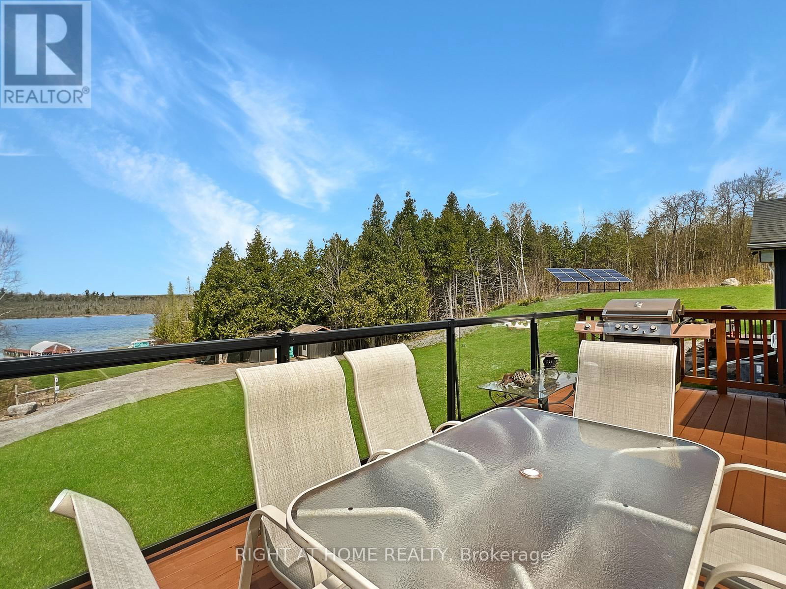 452A COLDWATER ROAD Image 20