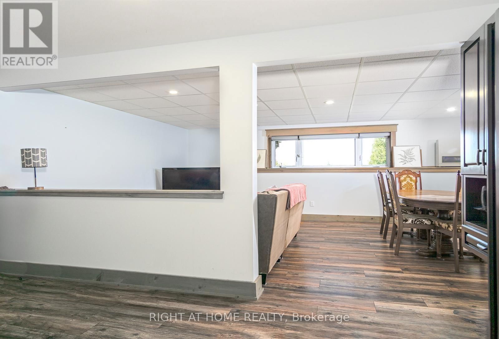 452A COLDWATER ROAD Image 21