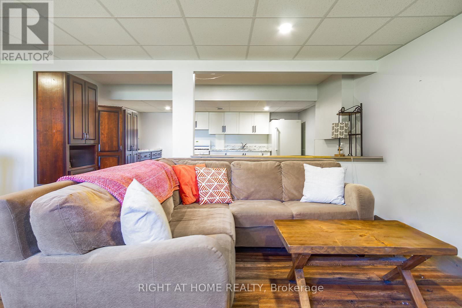 452A COLDWATER ROAD Image 22