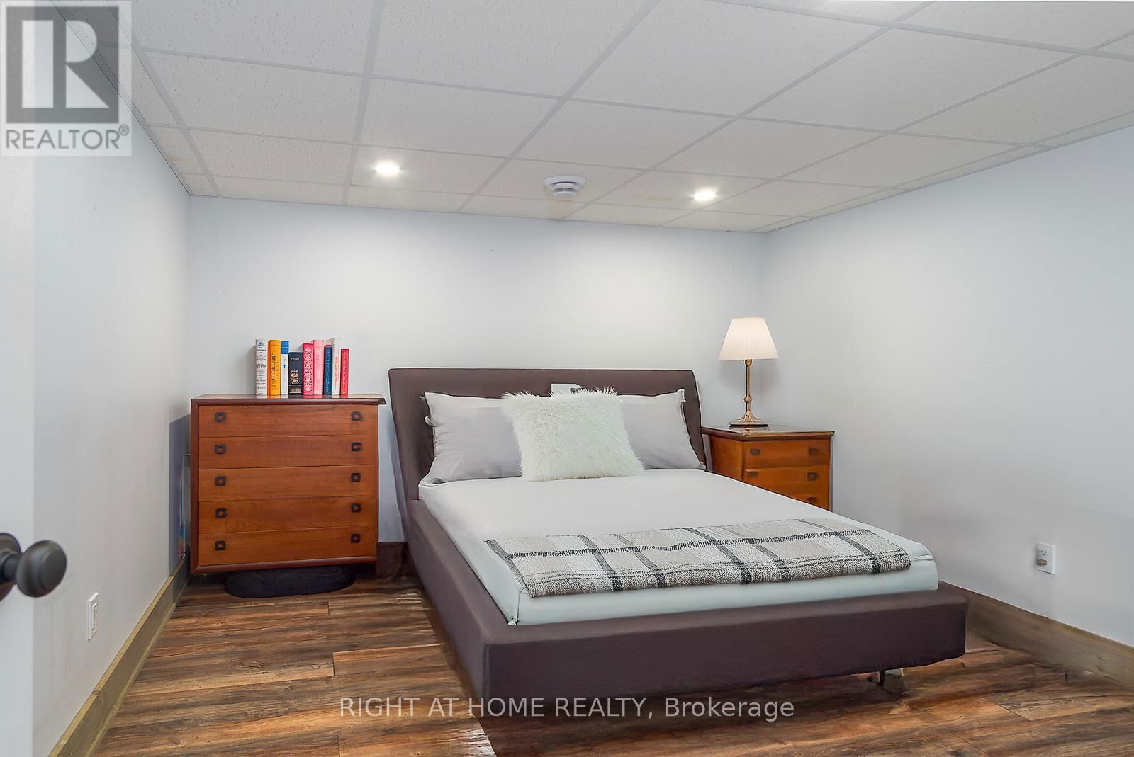 452A COLDWATER ROAD Image 25