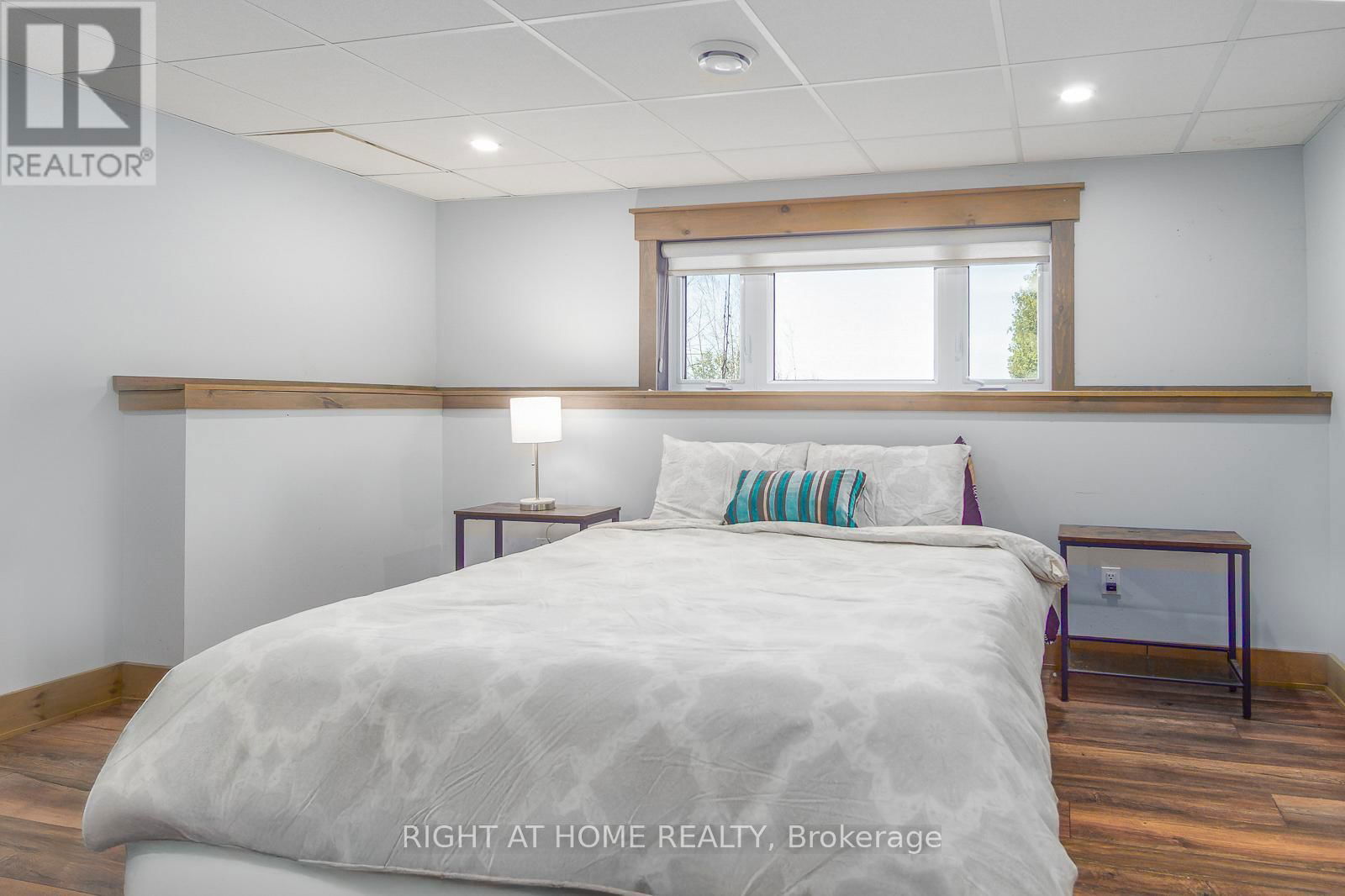 452A COLDWATER ROAD Image 26