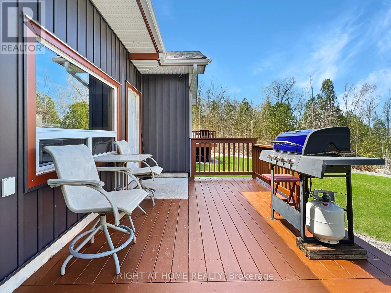 452A COLDWATER ROAD Image 27