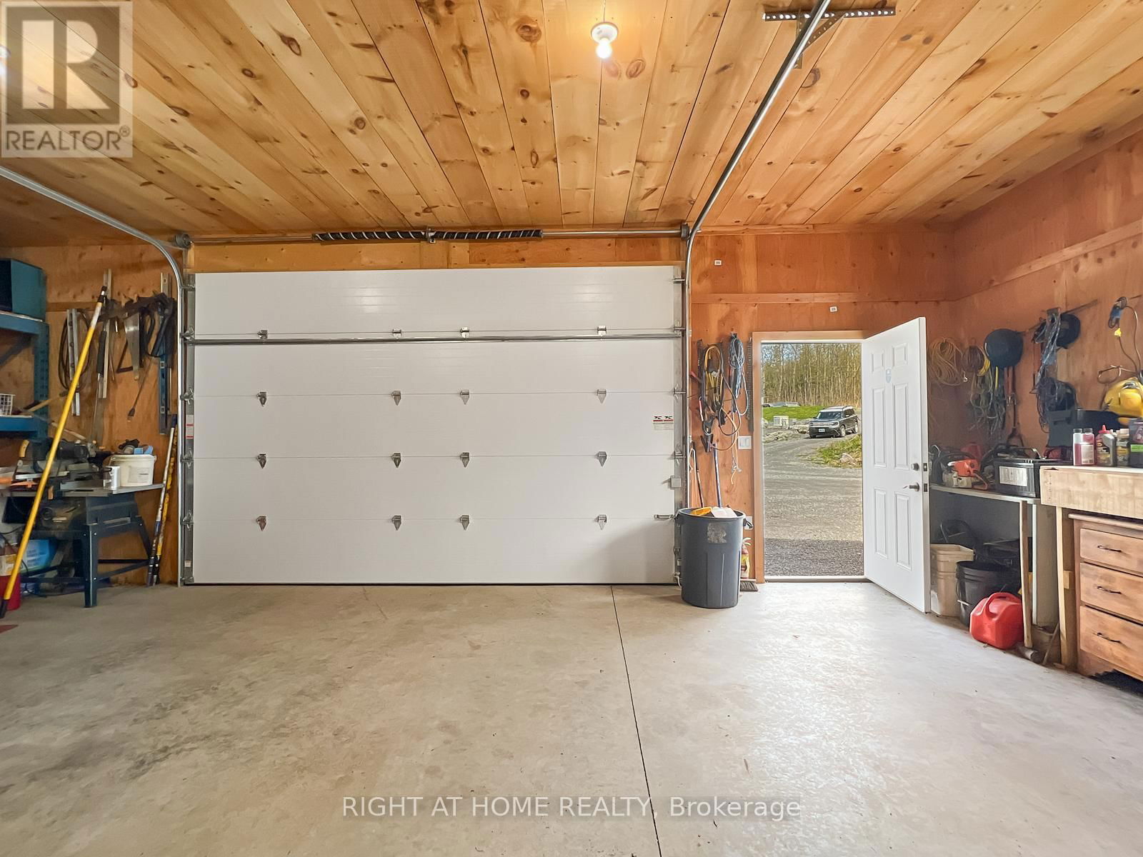 452A COLDWATER ROAD Image 29