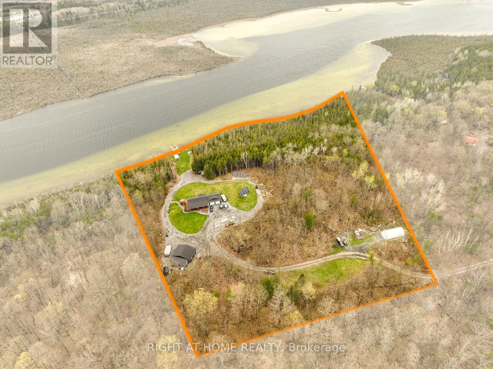 452A COLDWATER ROAD Image 3