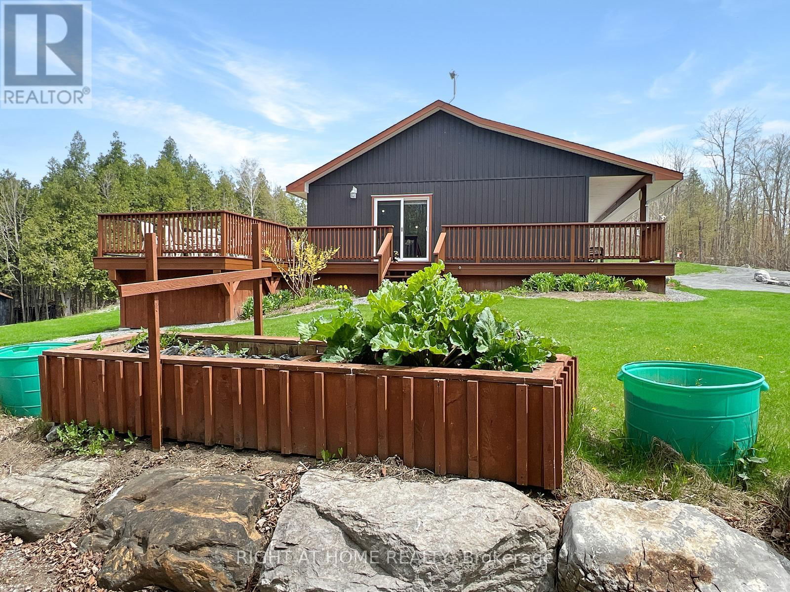 452A COLDWATER ROAD Image 30