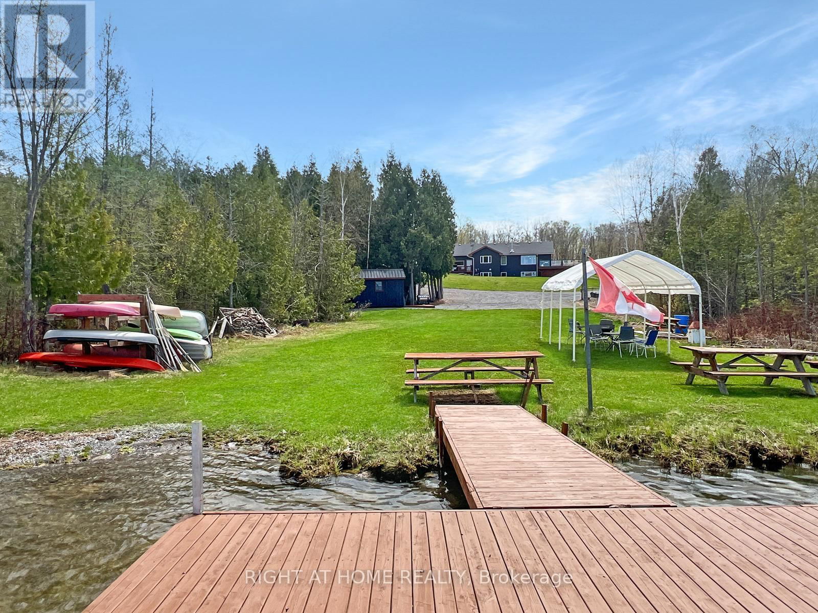 452A COLDWATER ROAD Image 31