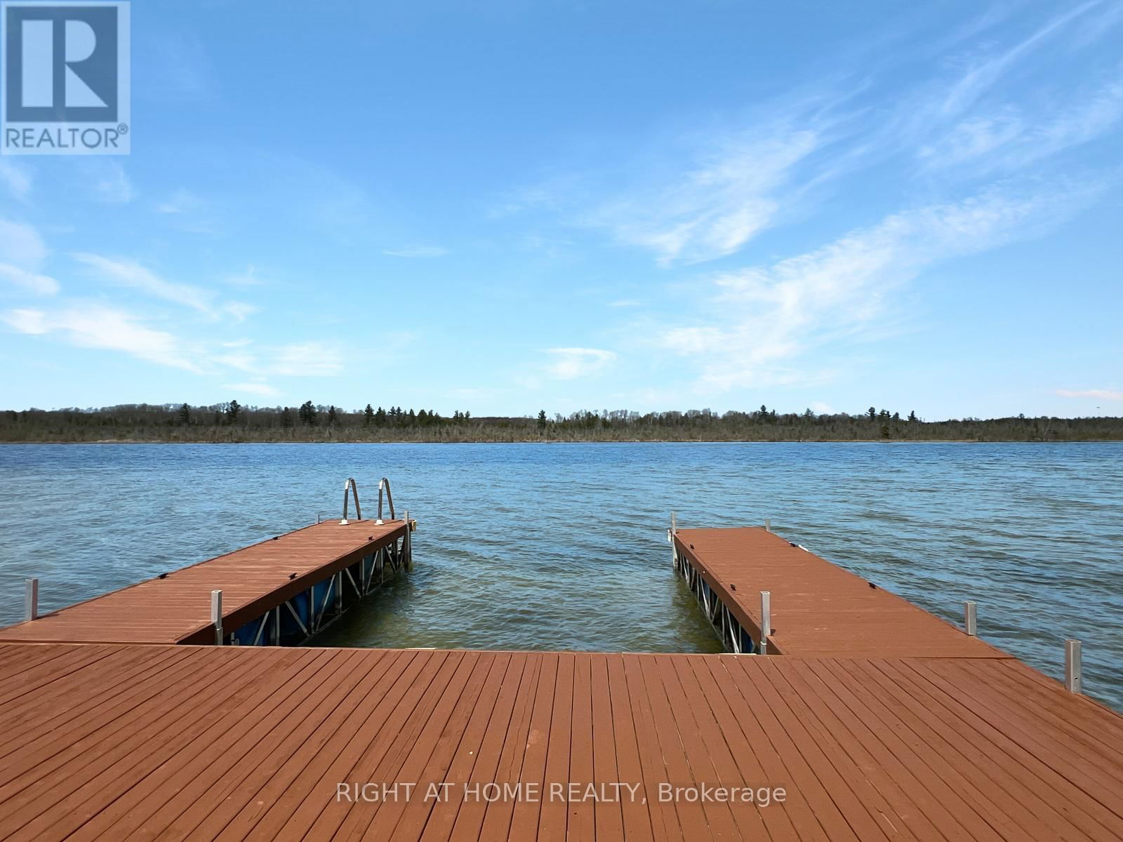 452A COLDWATER ROAD Image 32