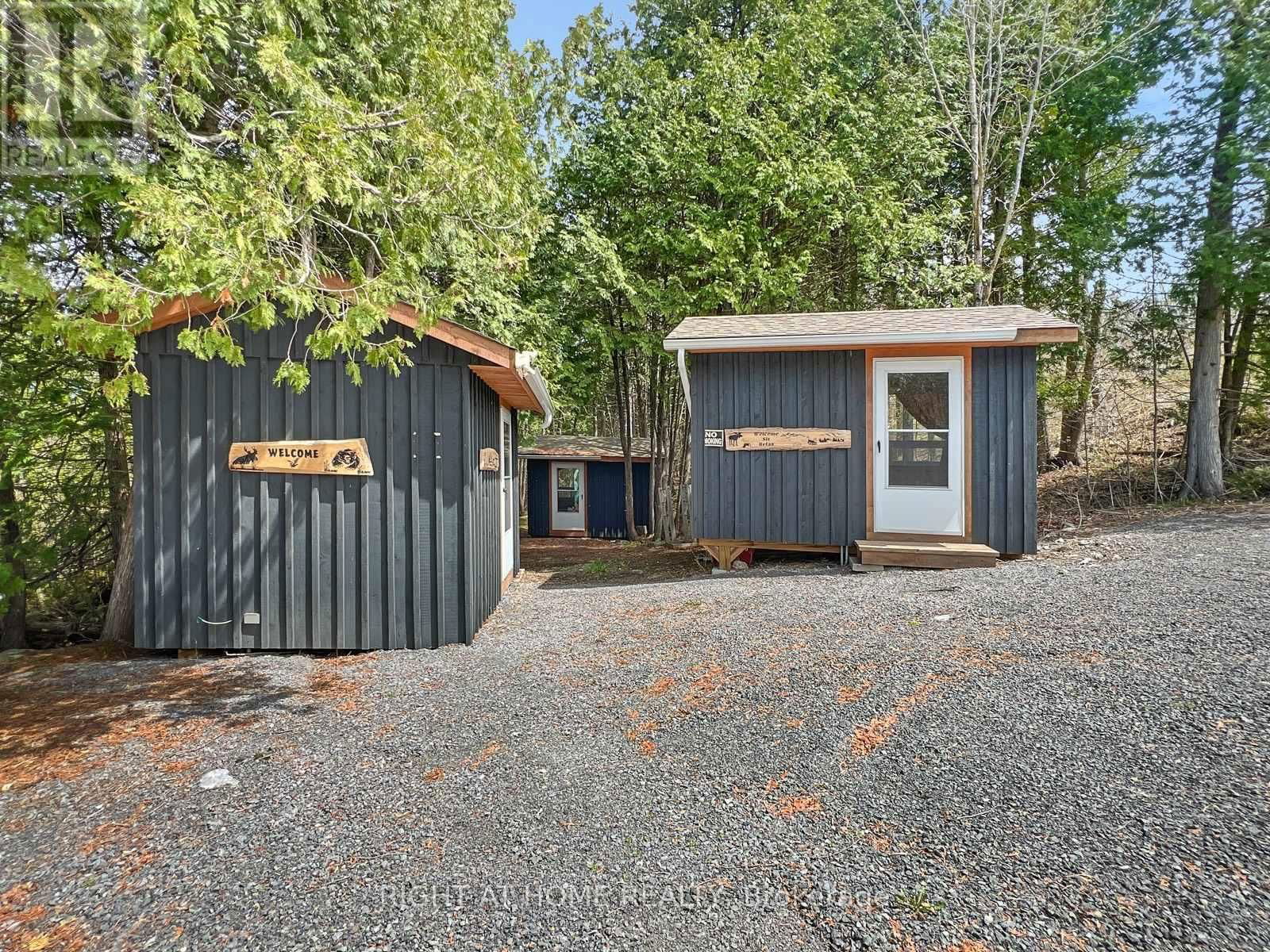 452A COLDWATER ROAD Image 33