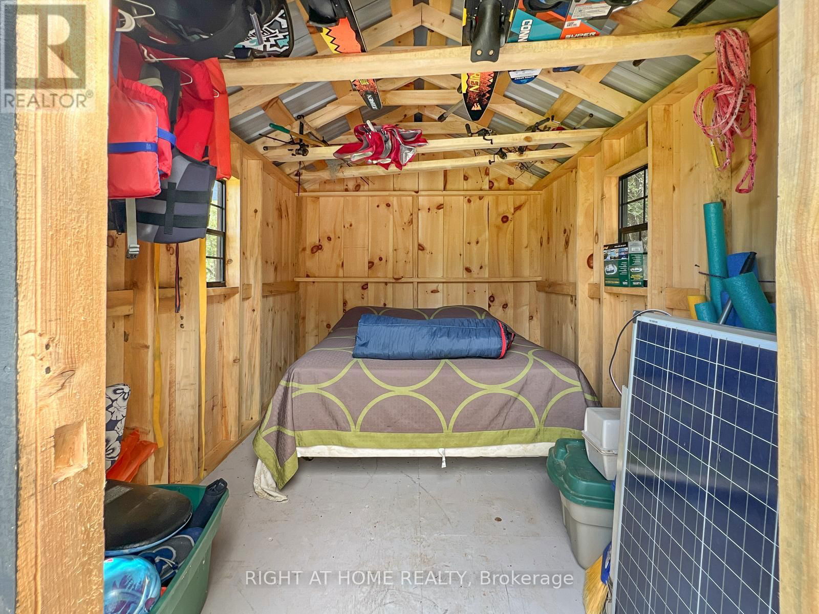 452A COLDWATER ROAD Image 34