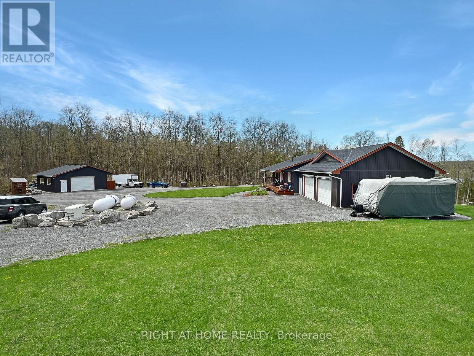 452A COLDWATER ROAD Image 36