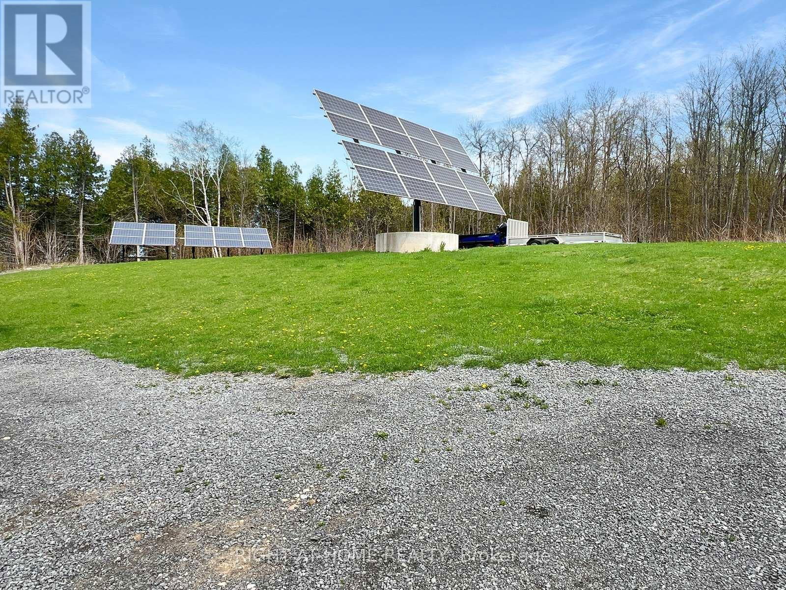 452A COLDWATER ROAD Image 37