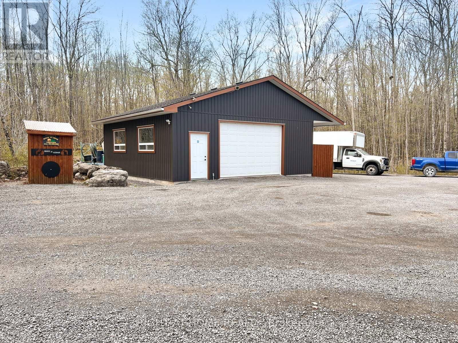 452A COLDWATER ROAD Image 39
