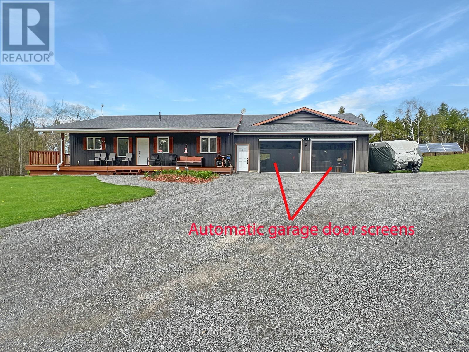 452A COLDWATER ROAD Image 4