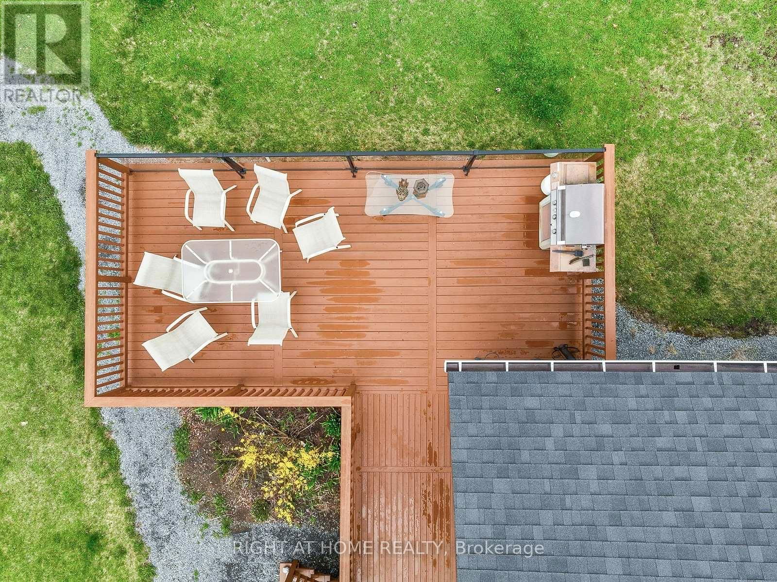 452A COLDWATER ROAD Image 40