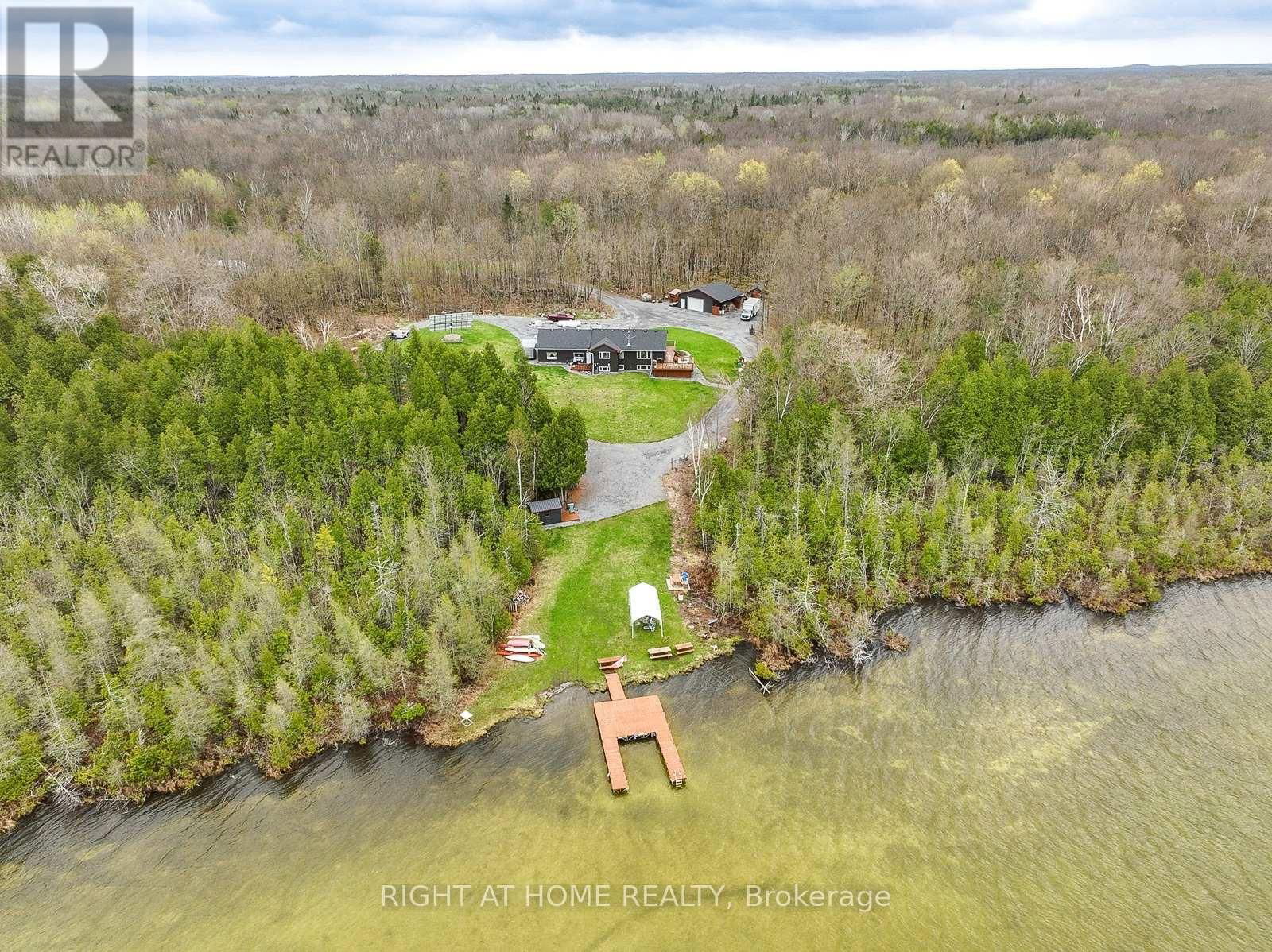 452A COLDWATER ROAD Image 41