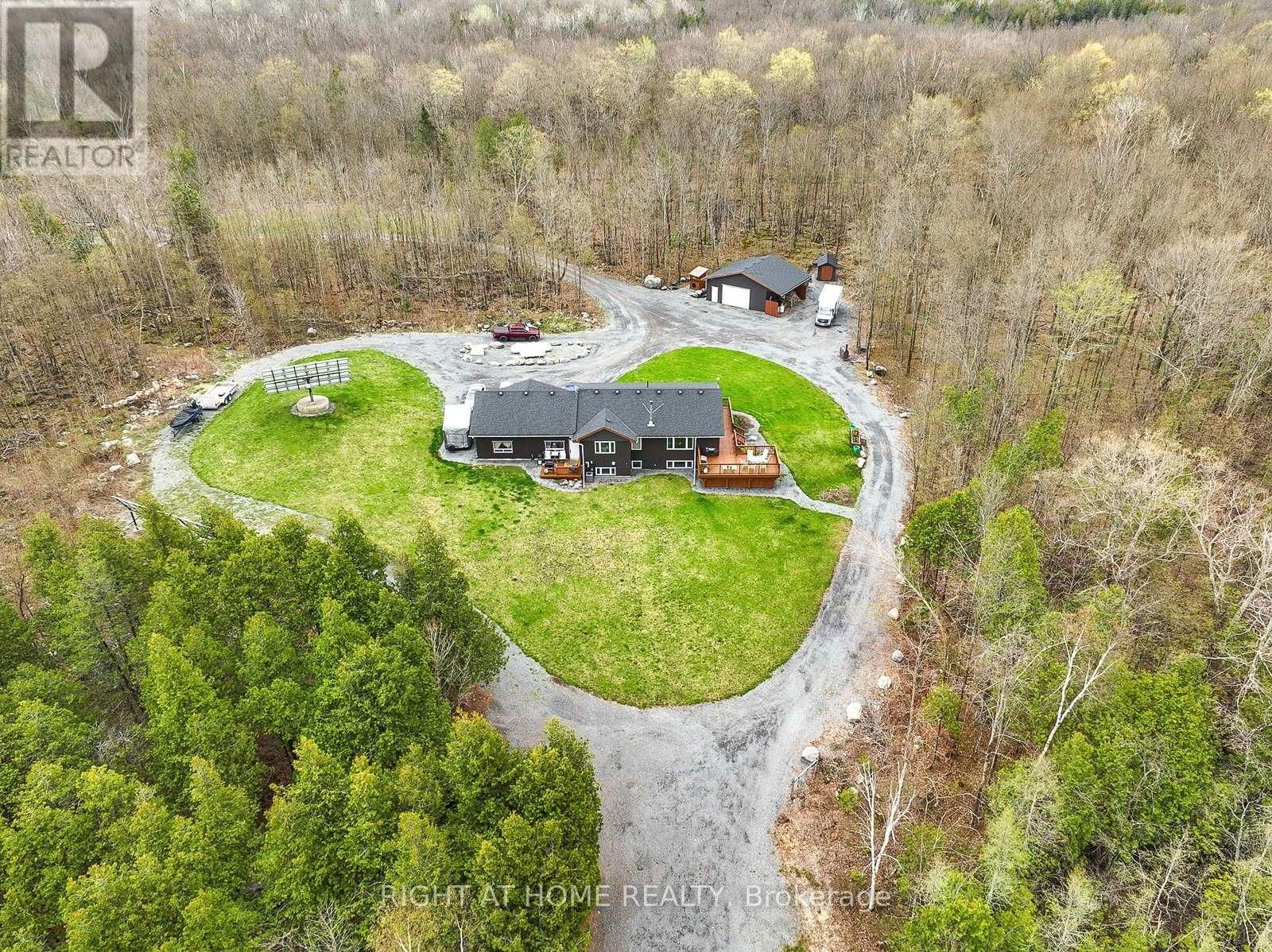 452A COLDWATER ROAD Image 42