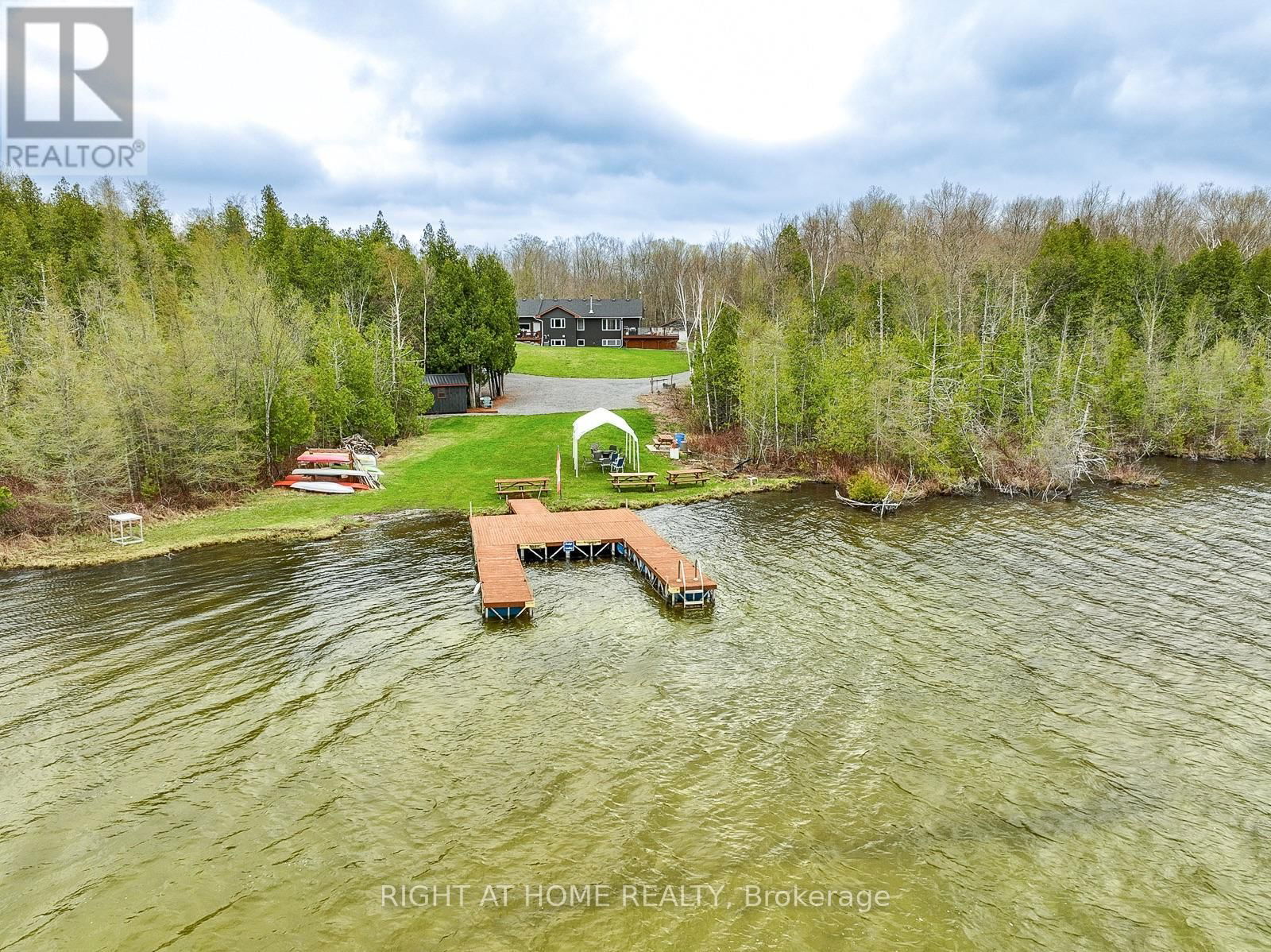 452A COLDWATER ROAD Image 43