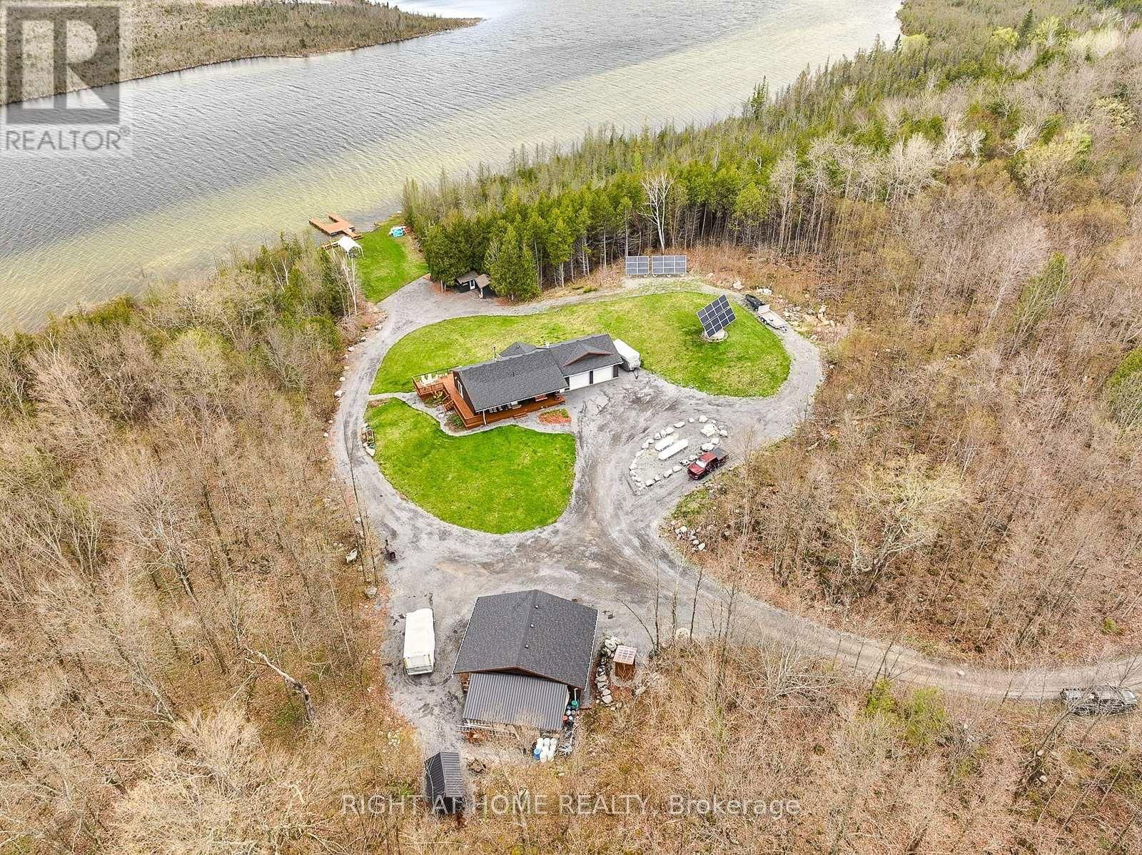 452A COLDWATER ROAD Image 44