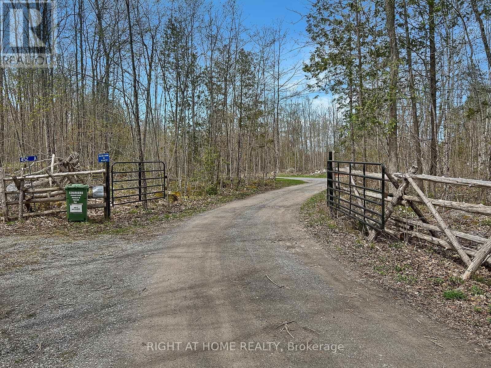 452A COLDWATER ROAD Image 46