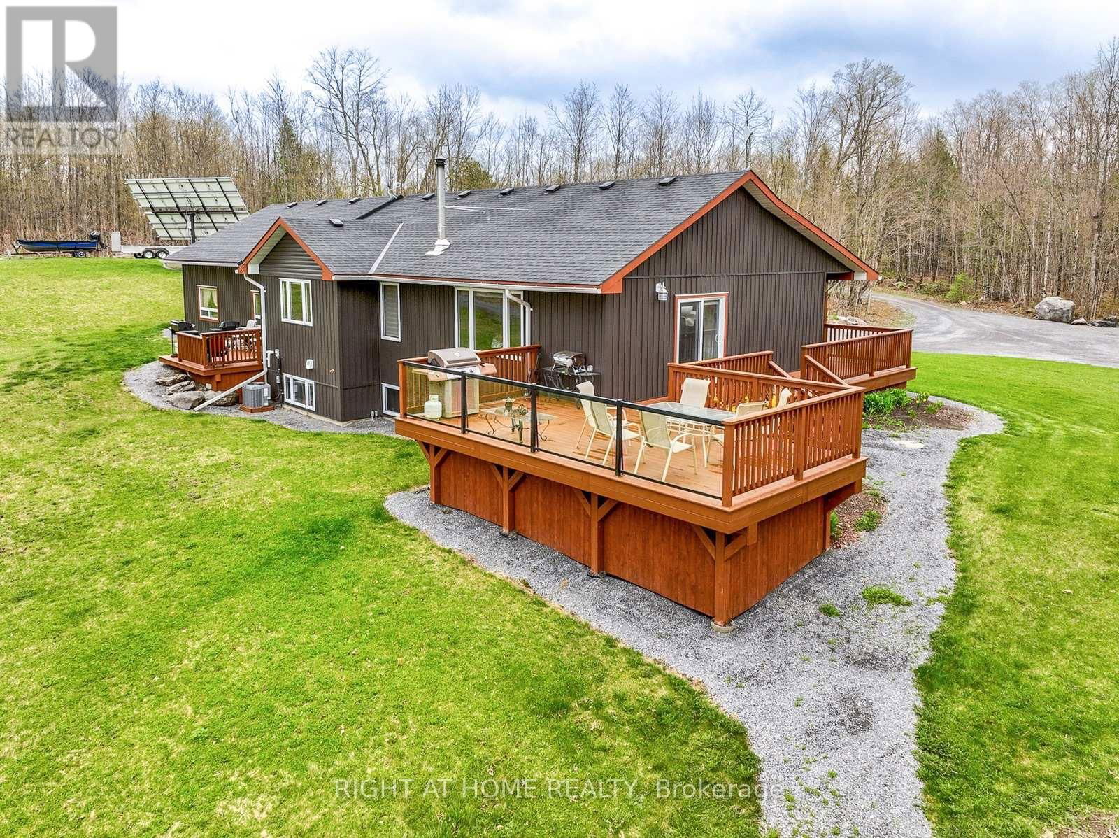 452A COLDWATER ROAD Image 6