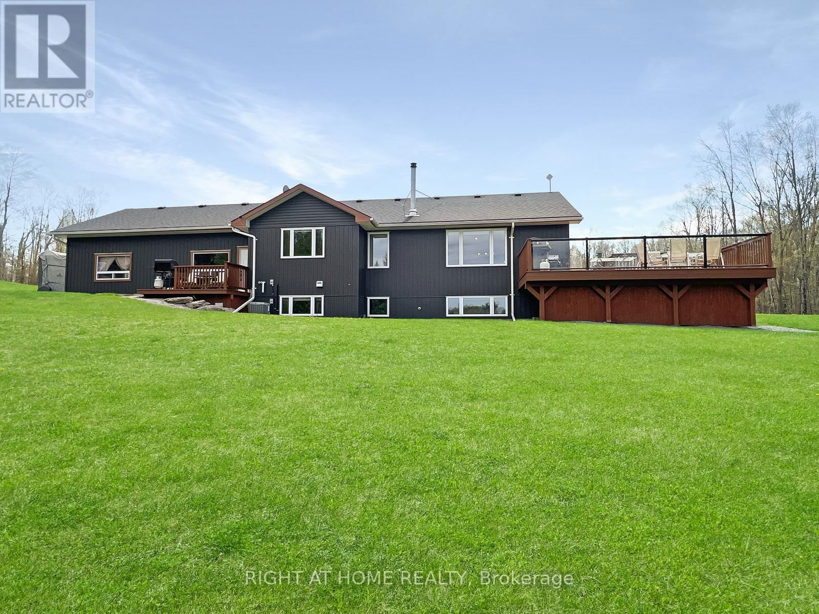 452A COLDWATER ROAD Image 7