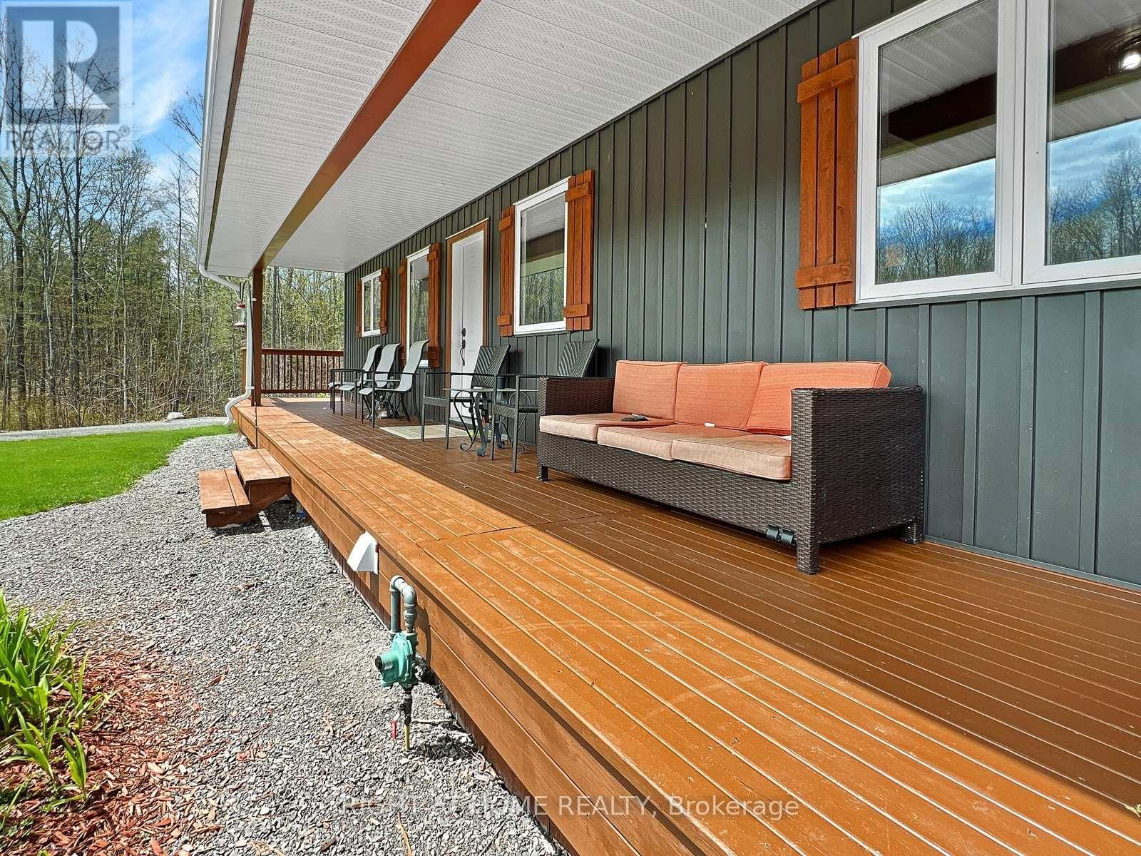 452A COLDWATER ROAD Image 8