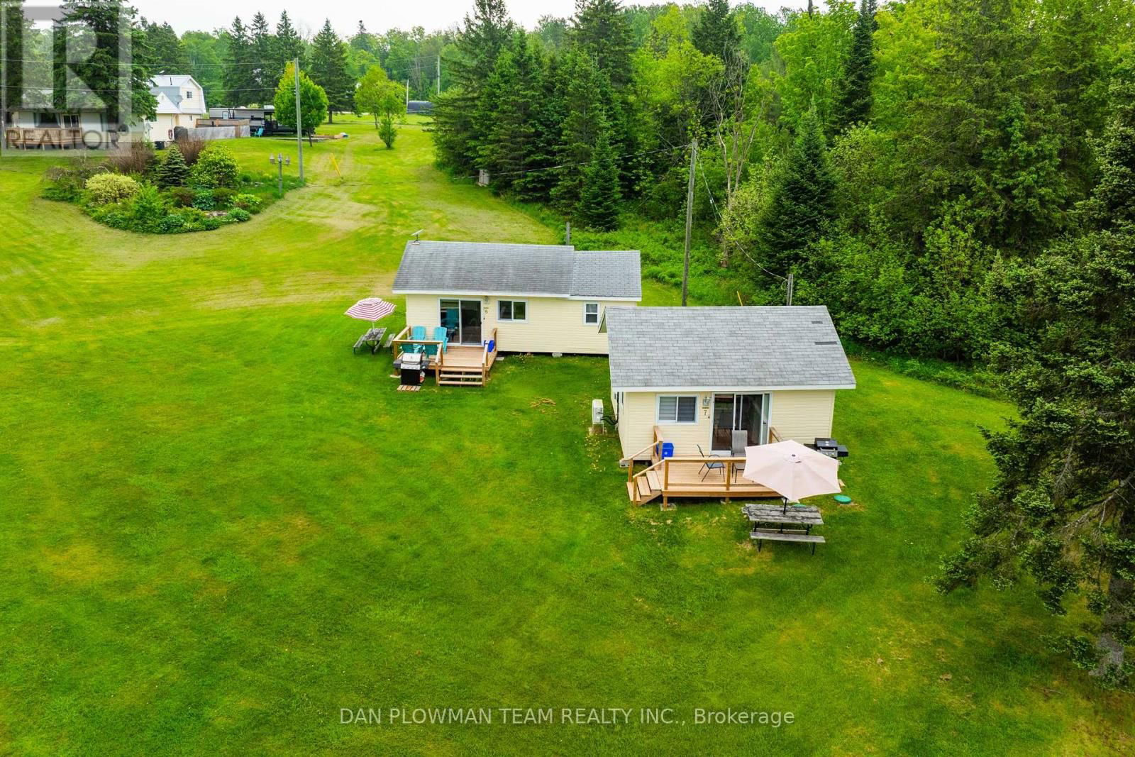184/189 CHAPMAN DRIVE Image 7