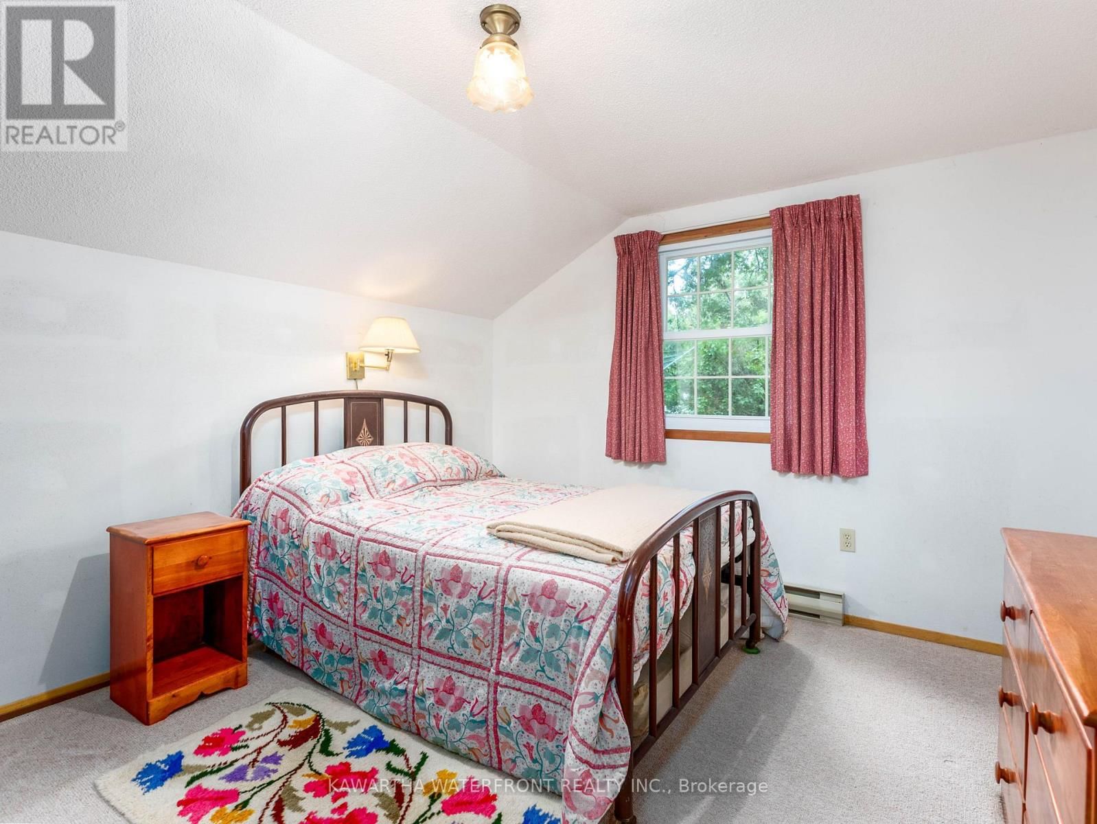 44 ORIOLE ROAD Image 10