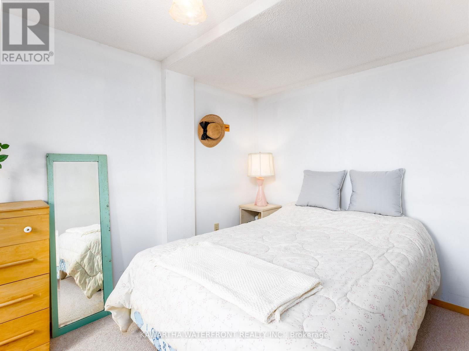 44 ORIOLE ROAD Image 11