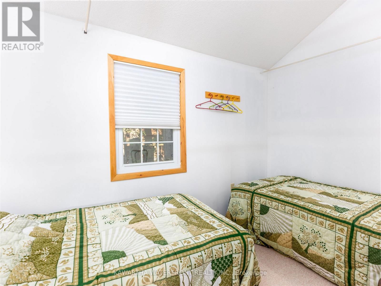 44 ORIOLE ROAD Image 12