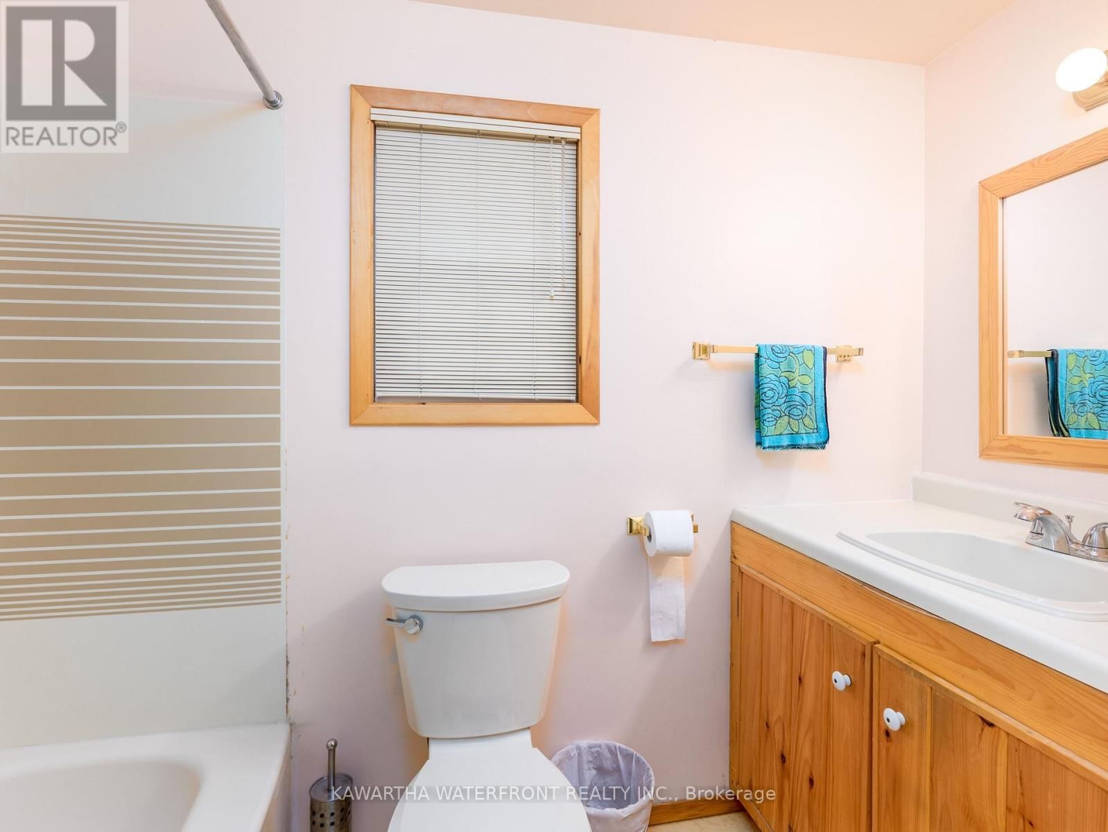 44 ORIOLE ROAD Image 13