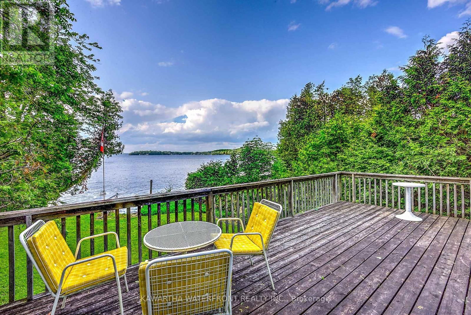 44 ORIOLE ROAD Image 14