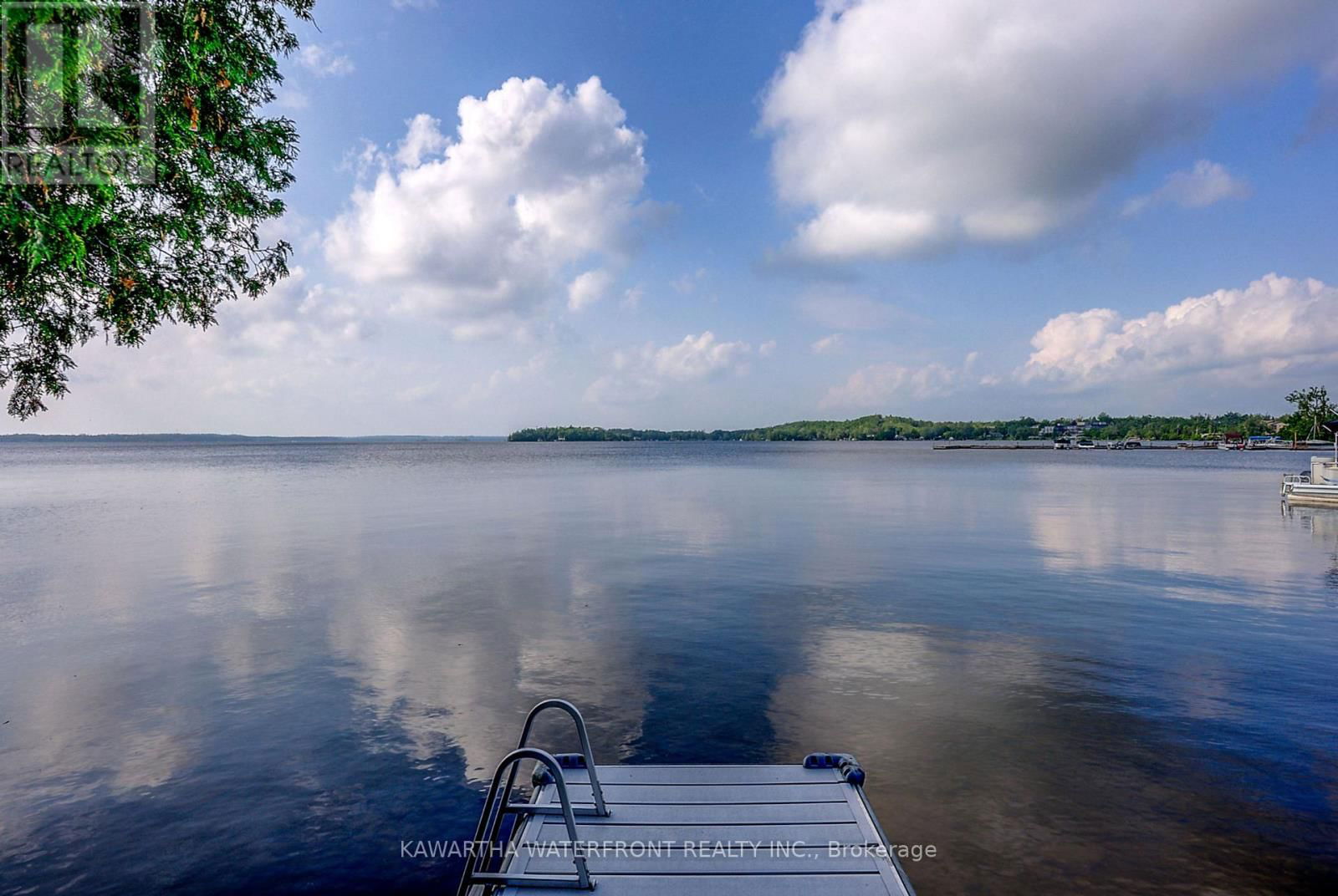44 ORIOLE ROAD Image 15